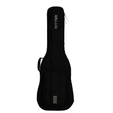 Чехол для бас гитары RITTER RGA5-B/SBK