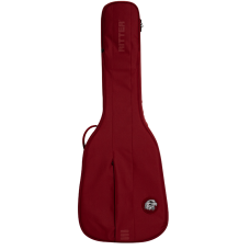 Чехол для акустической гитары RITTER RGC3-D/SRD