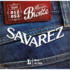 SAVAREZ  A130L  (12-16-24-32-42-53)