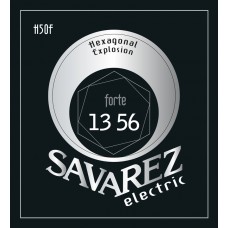SAVAREZ H50F (13-17-26-36-46-56)