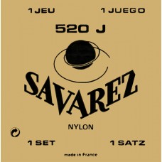 SAVAREZ 520 J (29-33-41-29-35-44)