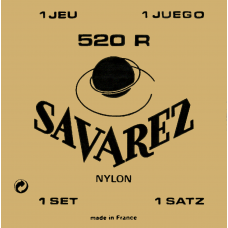 SAVAREZ 520 R (28-32-40-29-34-42)