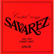 SAVAREZ 570 CR (28-32-40-30-34-42)