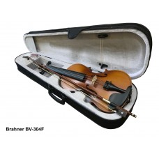 Скрипка BRAHNER  BV-304F