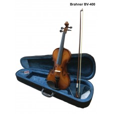 Скрипка BRAHNER  BV-400  