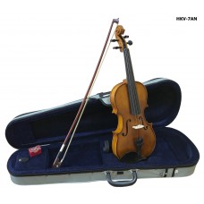 Скрипка HANS KLEIN HKV-7 AN