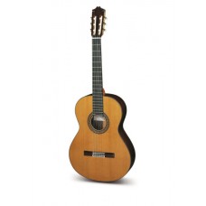 Гитара классическая CUENCA мод. 50R