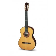 Гитара классическая CUENCA мод. 70R