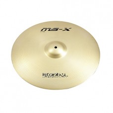 Тарелка ISTANBUL AGOP MSXR20  20" Ride