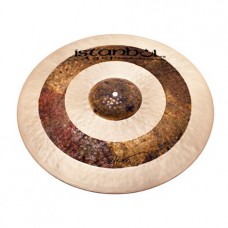 Тарелка ISTANBUL AGOP SR20 20" Ride