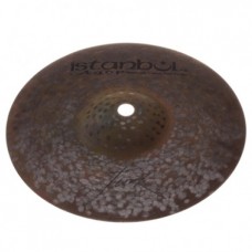 Тарелка ISTANBUL AGOP TSP10 TURK 10" Splash