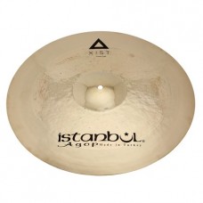 Тарелка ISTANBUL AGOP XPWCB16  16" Crash