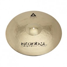 Тарелка ISTANBUL AGOP XPWHB13 13" (пара) Hi-Hats