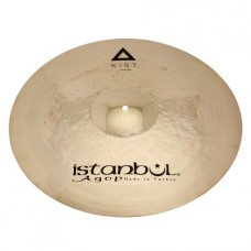 Тарелка ISTANBUL AGOP XPWRB20  20" Ride 