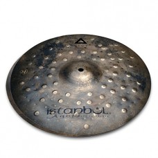 Тарелка ISTANBUL AGOP XDDH13 13"