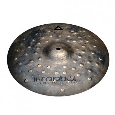 Тарелка ISTANBUL AGOP XDDSP10 10" Splash