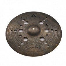 Тарелка ISTANBUL AGOP XDIC17  17" Crash