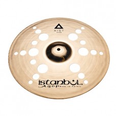 Тарелка ISTANBUL AGOP XIC16  16" Crash