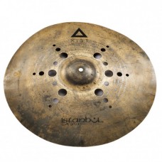 Тарелка ISTANBUL AGOP XIDT19 19" TRASH