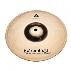 Тарелка ISTANBUL AGOP XISPB12 12" Splash BRILLIANT